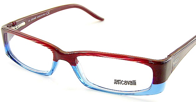JUST CAVALLI JC49