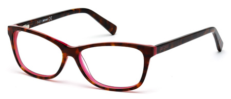  clear/havana