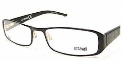 JUST CAVALLI 119 B5