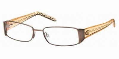 JUST CAVALLI 0296 045