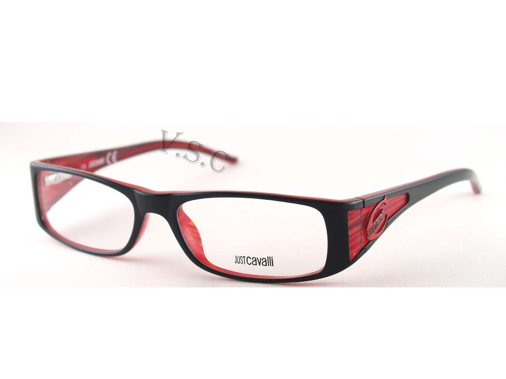 JUST CAVALLI JC127