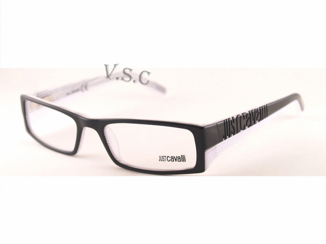 JUST CAVALLI JC166