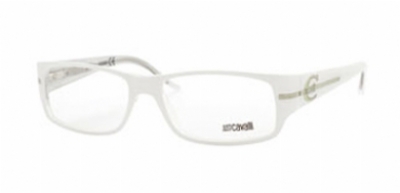  clear/white