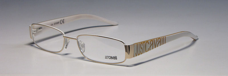 JUST CAVALLI JC121