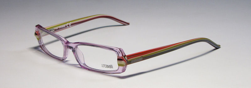 JUST CAVALLI JC124
