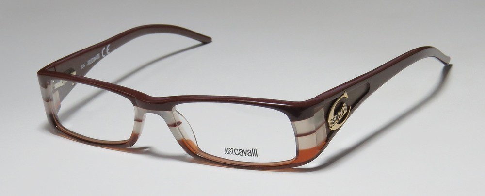 JUST CAVALLI JC126