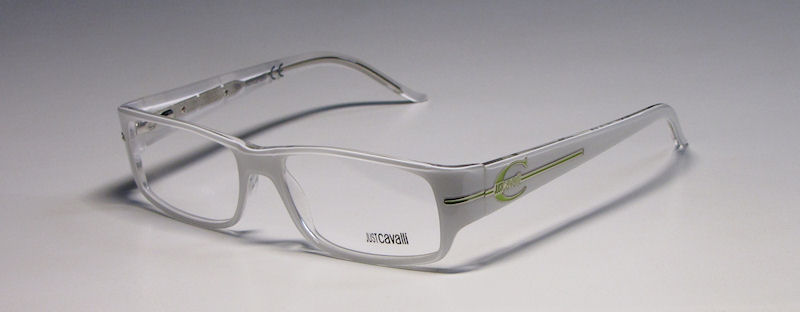 JUST CAVALLI JC178