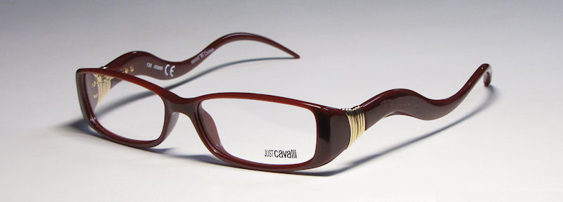 JUST CAVALLI JC113