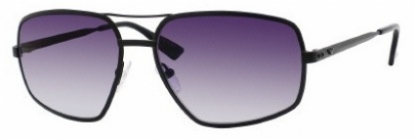 EMPORIO ARMANI 9621 003R6