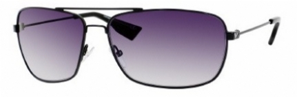 EMPORIO ARMANI 9620 006JJ