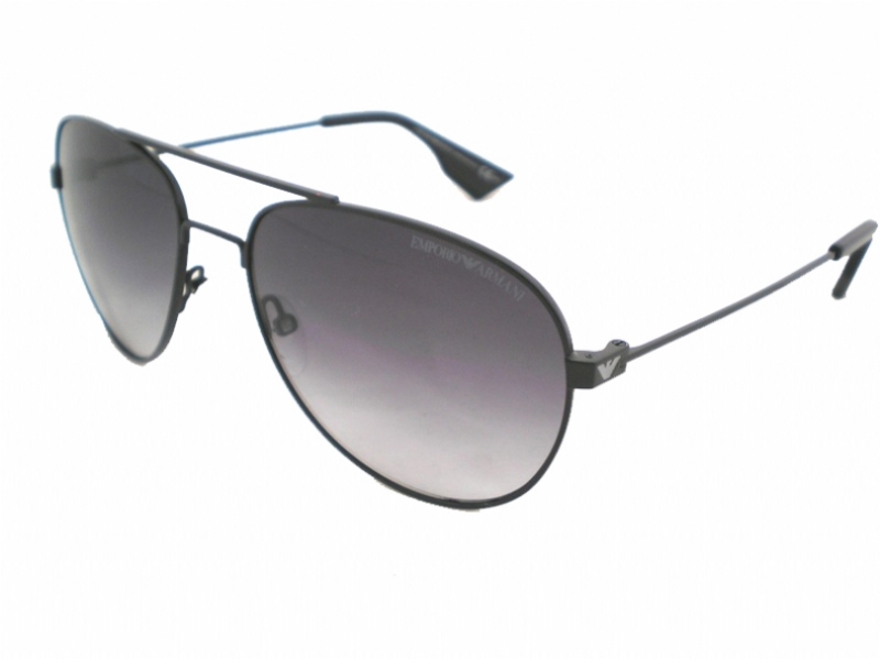 EMPORIO ARMANI 9624 006JJ