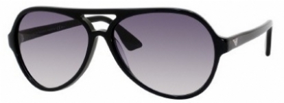 EMPORIO ARMANI 9641 807JJ