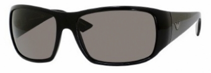 EMPORIO ARMANI 9570 D28E5