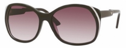 EMPORIO ARMANI 9606 I7N02