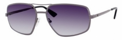 EMPORIO ARMANI 9639 LDAJJ