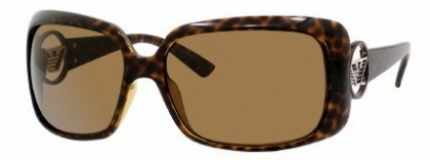 EMPORIO ARMANI 9570 V088U