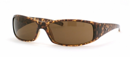 EMPORIO ARMANI 9031
