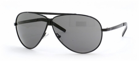 EMPORIO ARMANI 9256 006R7