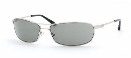 EMPORIO ARMANI 9275 0109K