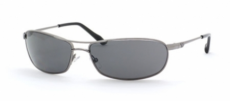  darkruthenium/gray polarized