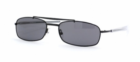 EMPORIO ARMANI 9173 PE7R6