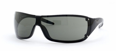 EMPORIO ARMANI 9253 D2895