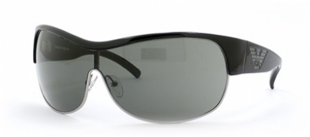 EMPORIO ARMANI 9240 CVS95