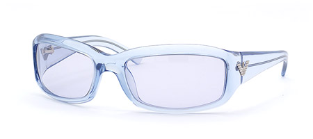 EMPORIO ARMANI 9157