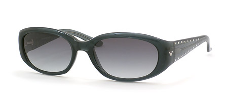 EMPORIO ARMANI 9108