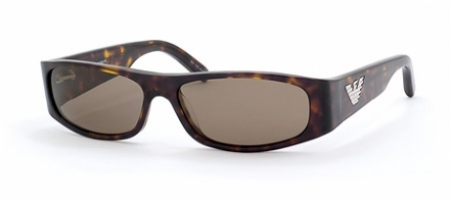  brown polarized/havana