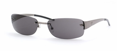 EMPORIO ARMANI 9161 6LBP9