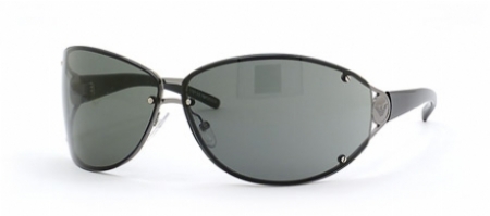 EMPORIO ARMANI 9250 CVLP9