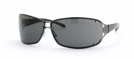 EMPORIO ARMANI 9251 CVLP9