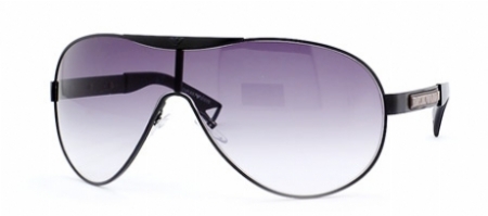 EMPORIO ARMANI 9355 003O0