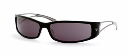 EMPORIO ARMANI 9147 GS8BN