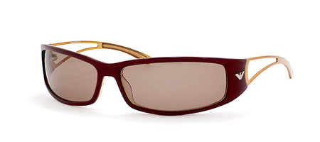 EMPORIO ARMANI 9147