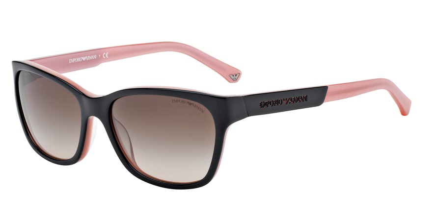 EMPORIO ARMANI 4004F 504613