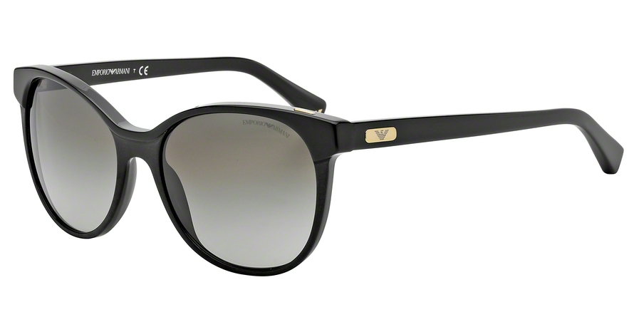 EMPORIO ARMANI 4016 50018E