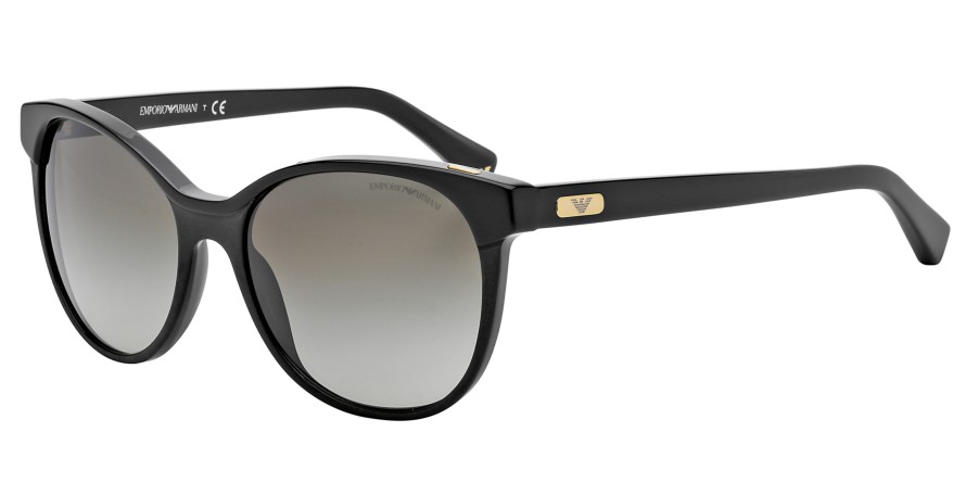 EMPORIO ARMANI 4016F 50018E