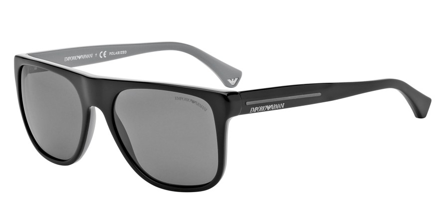 EMPORIO ARMANI 4014F