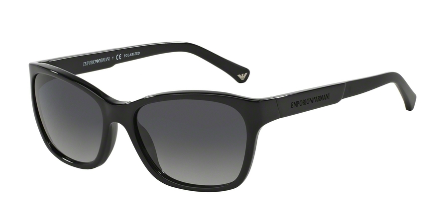 EMPORIO ARMANI 4004 5017T3