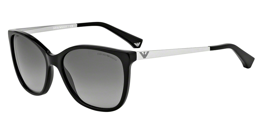 EMPORIO ARMANI 4025 501711