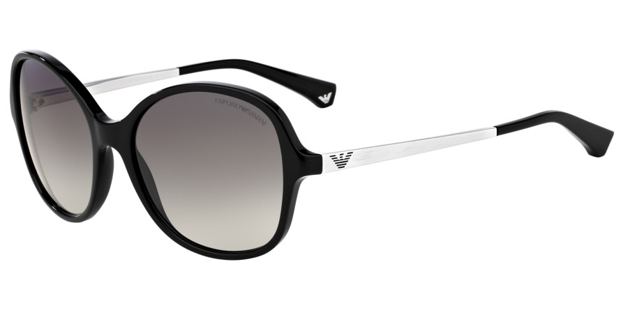 EMPORIO ARMANI 4024F