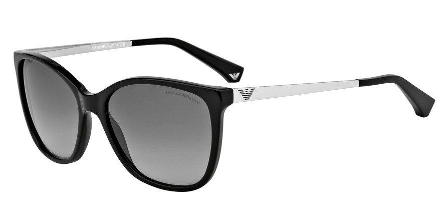 EMPORIO ARMANI 4025F 501711