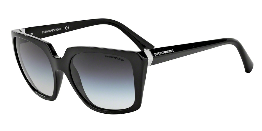 EMPORIO ARMANI 4026 50178G