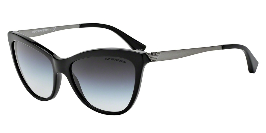 EMPORIO ARMANI 4030