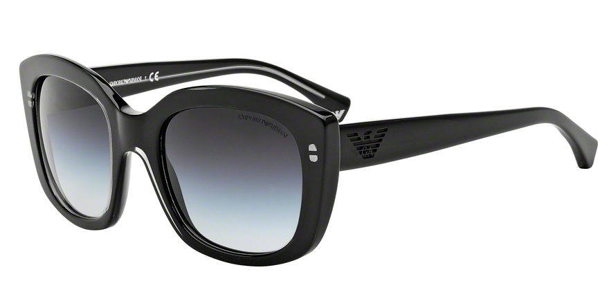 EMPORIO ARMANI 4031F 52208G