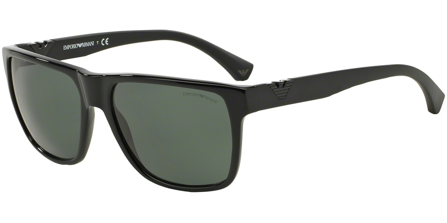 EMPORIO ARMANI 4035F