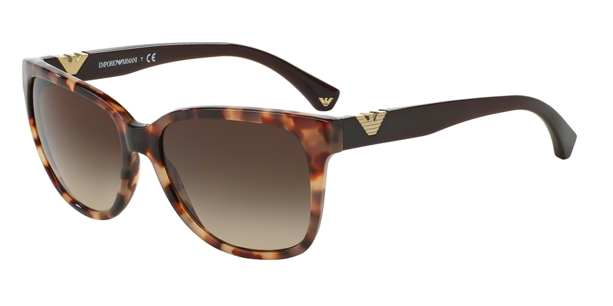 EMPORIO ARMANI 4038F 527613