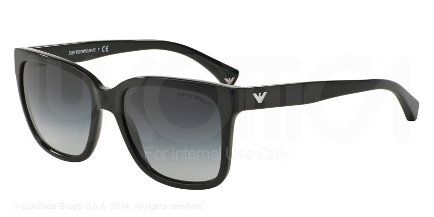 EMPORIO ARMANI 4042F